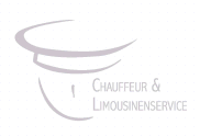 Chauffeur & Limousinenservice